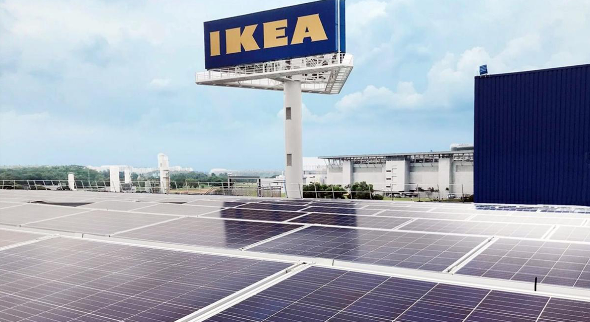 ikea-campos-solares-espana-alemania-energia-limpia